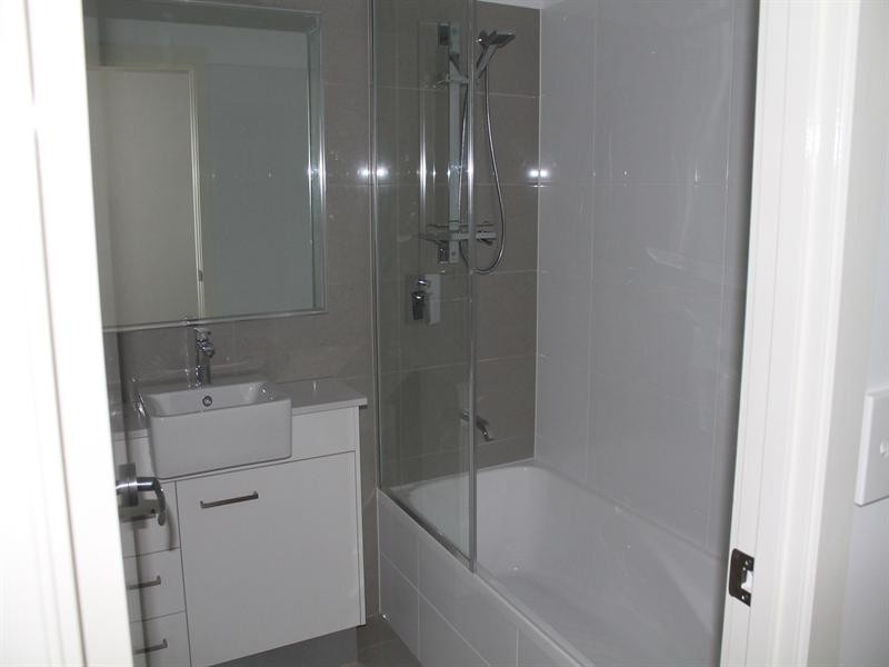 2/12 Noble Street, Clayfield QLD 4011