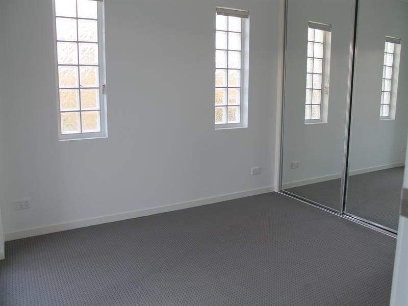 2/12 Noble Street, Clayfield QLD 4011