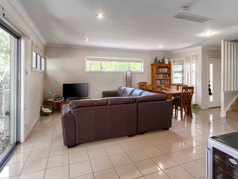 4/30 Norman Street, Ascot QLD 4007