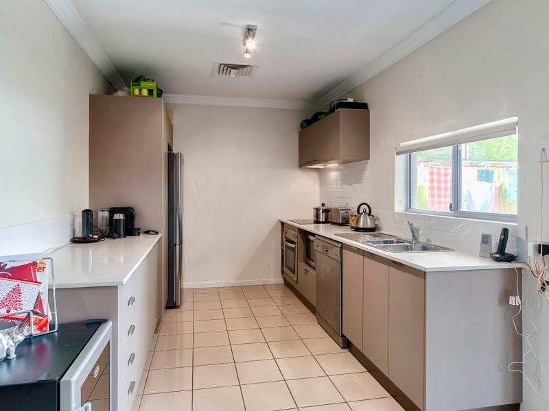 4/30 Norman Street, Ascot QLD 4007