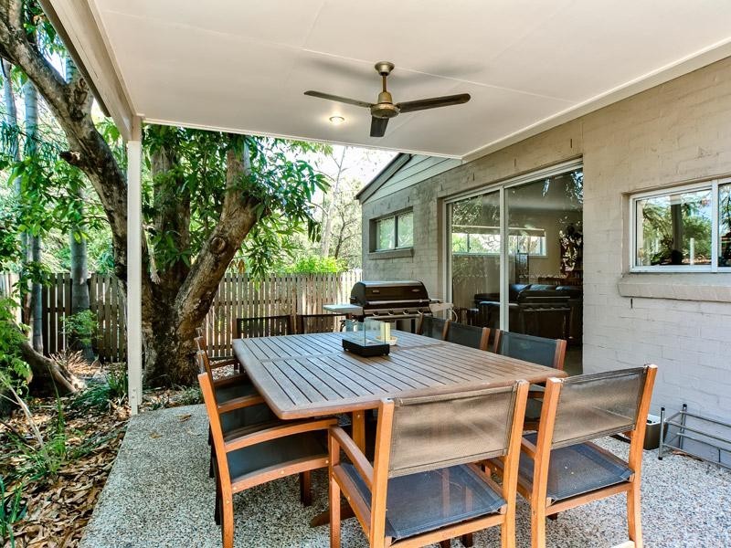 4/30 Norman Street, Ascot QLD 4007