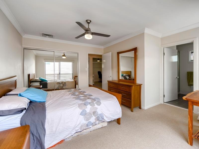 4/30 Norman Street, Ascot QLD 4007