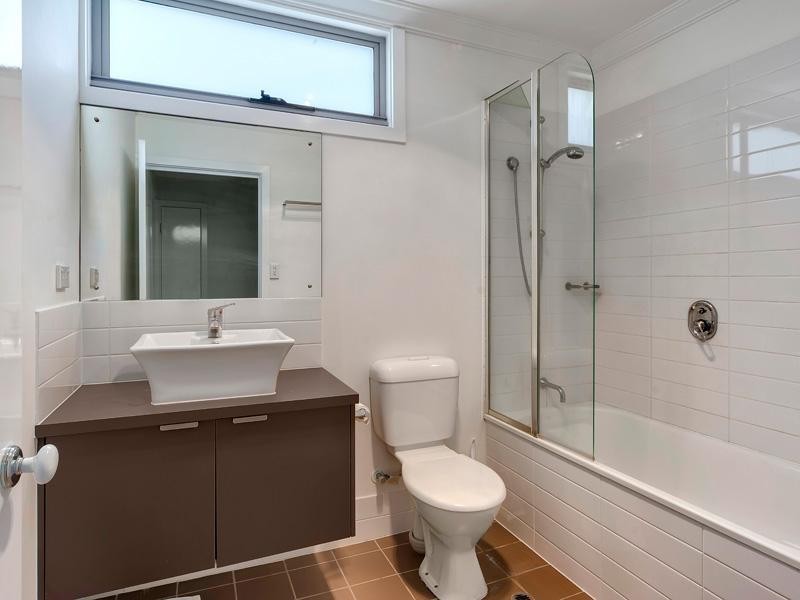 4/30 Norman Street, Ascot QLD 4007