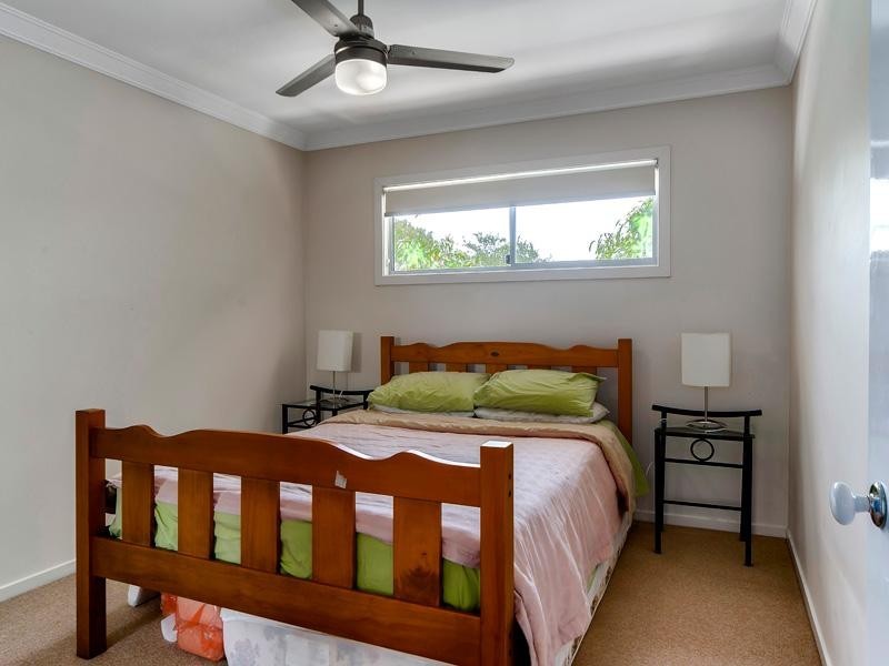 4/30 Norman Street, Ascot QLD 4007