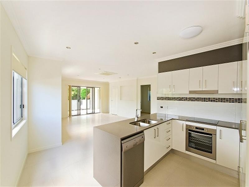 11/19 Riverton Street, Clayfield QLD 4011