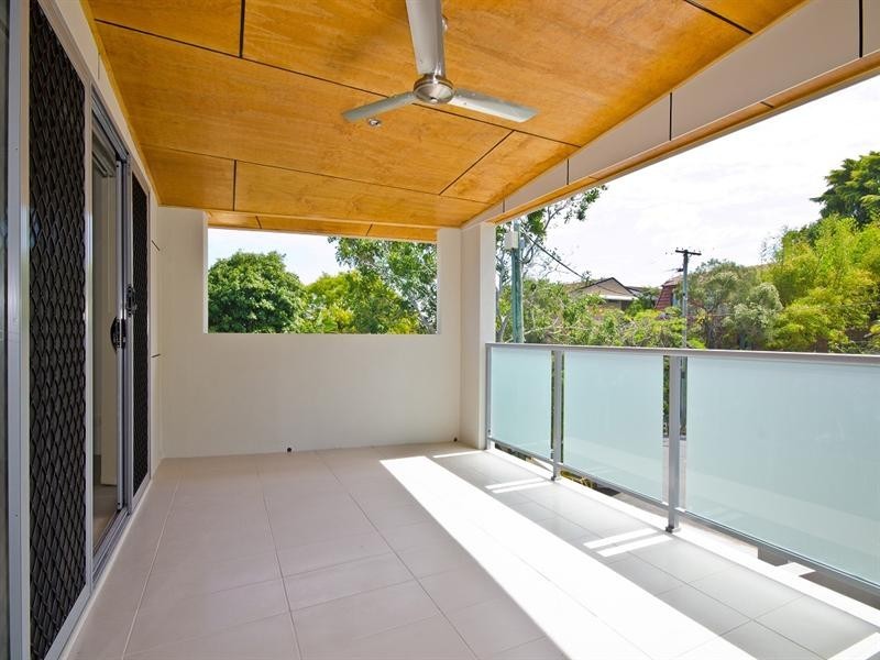 11/19 Riverton Street, Clayfield QLD 4011