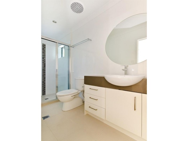 11/19 Riverton Street, Clayfield QLD 4011