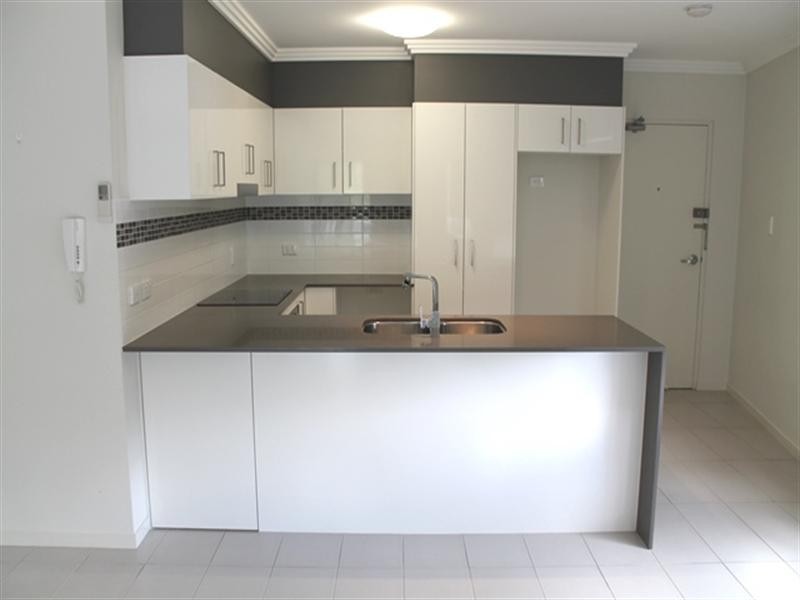 11/19 Riverton Street, Clayfield QLD 4011
