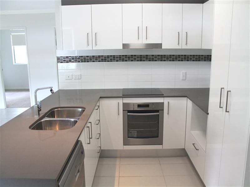 11/19 Riverton Street, Clayfield QLD 4011