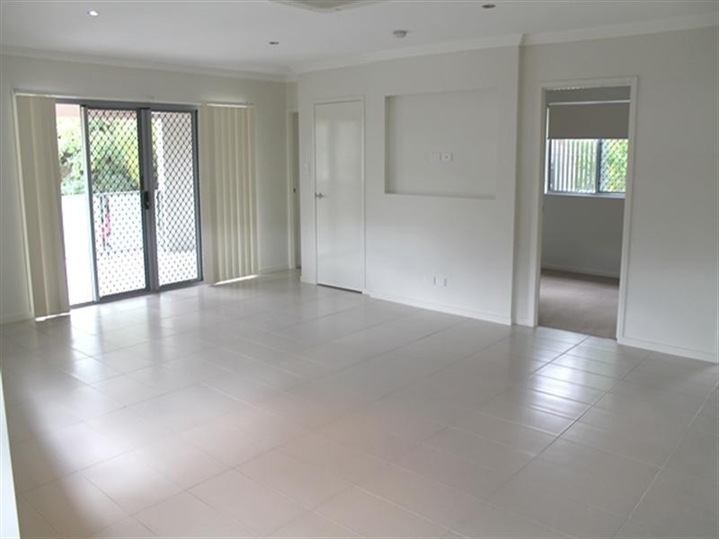11/19 Riverton Street, Clayfield QLD 4011