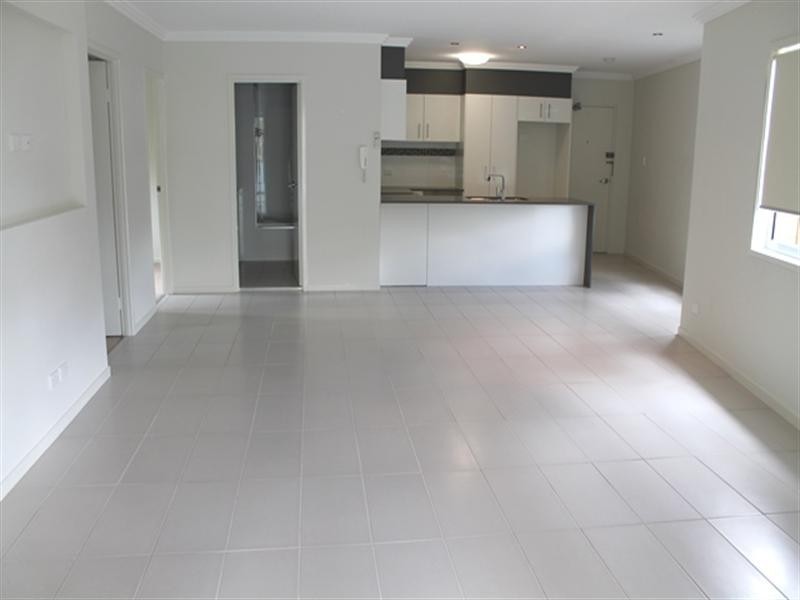 11/19 Riverton Street, Clayfield QLD 4011