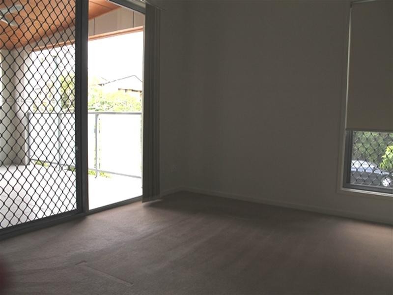 11/19 Riverton Street, Clayfield QLD 4011