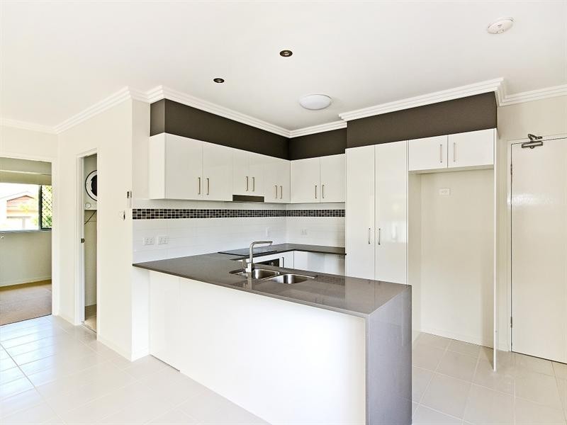 11/19 Riverton Street, Clayfield QLD 4011
