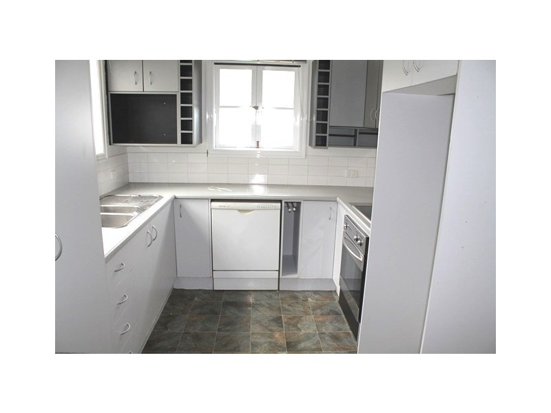 14 White Street, Kelvin Grove QLD 4059