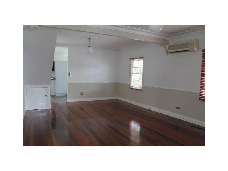 14 White Street, Kelvin Grove QLD 4059