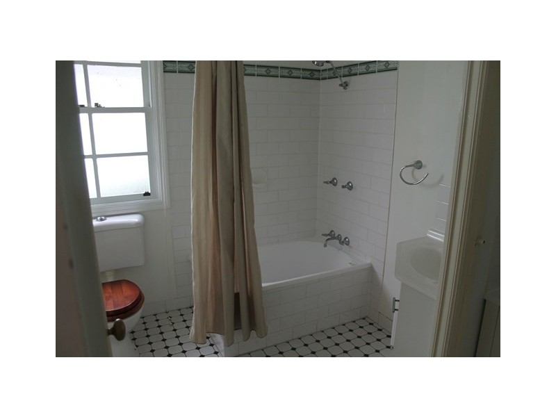 14 White Street, Kelvin Grove QLD 4059