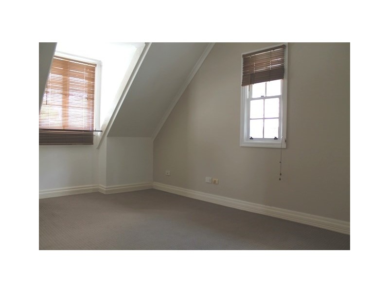 14 White Street, Kelvin Grove QLD 4059