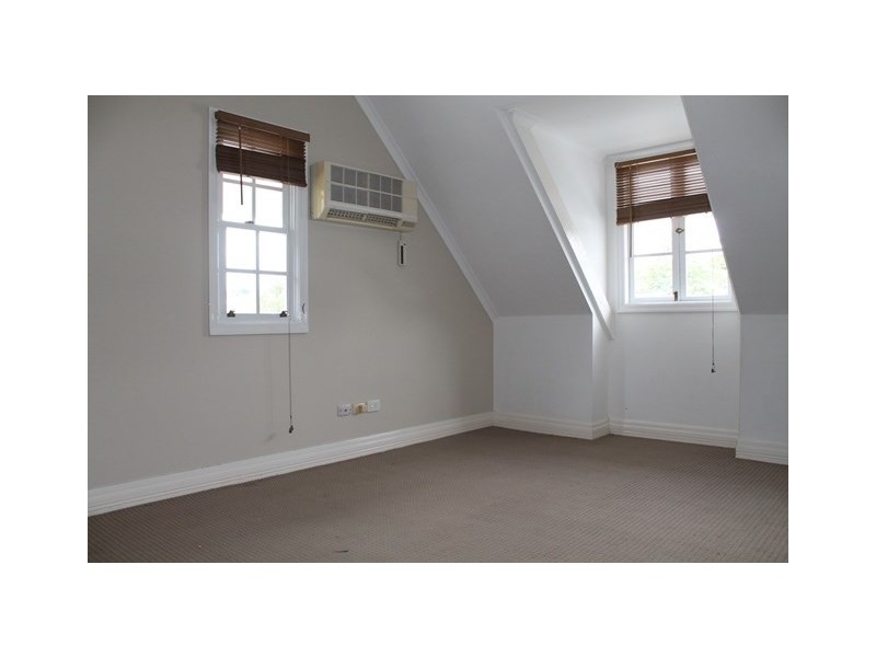 14 White Street, Kelvin Grove QLD 4059