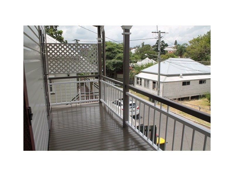 14 White Street, Kelvin Grove QLD 4059