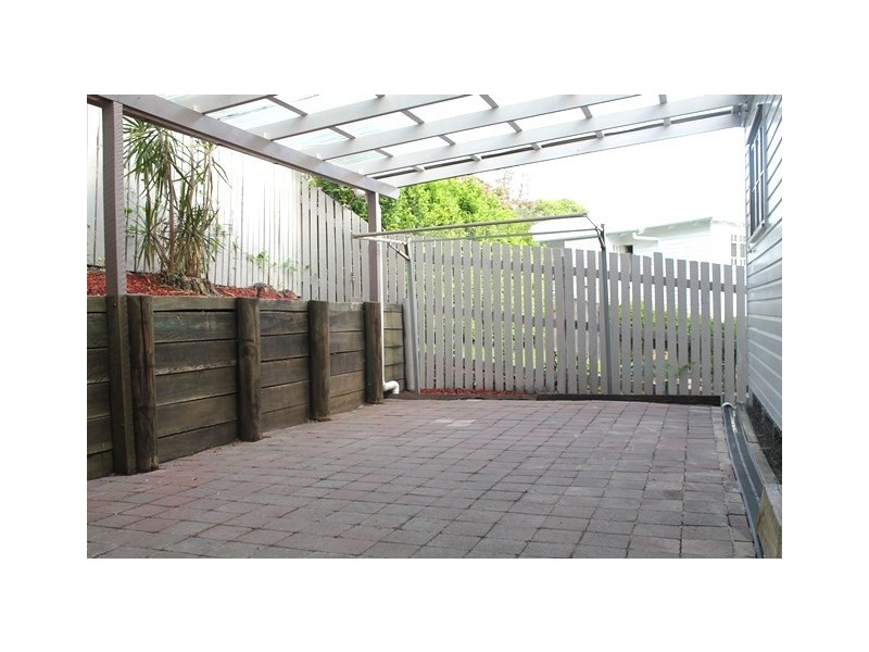 14 White Street, Kelvin Grove QLD 4059