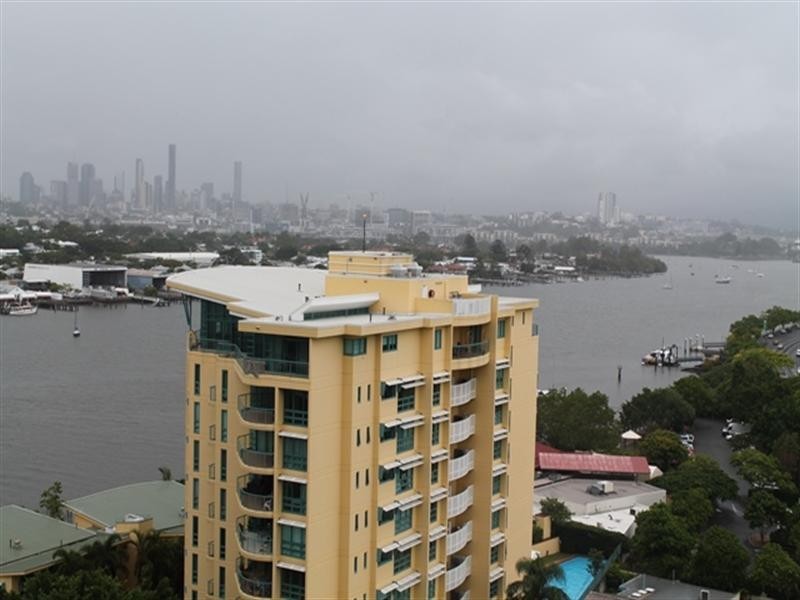 31210/2 Harbour Road, Hamilton QLD 4007