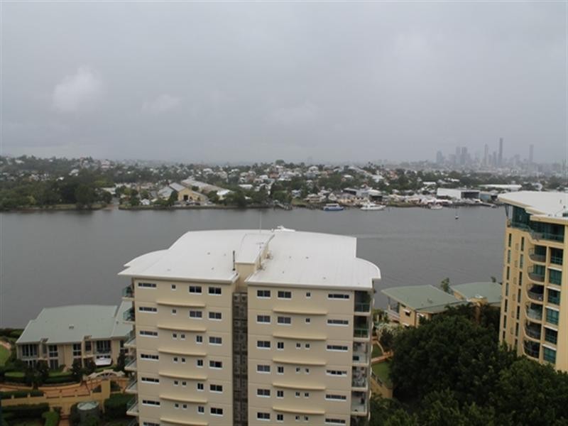 31210/2 Harbour Road, Hamilton QLD 4007