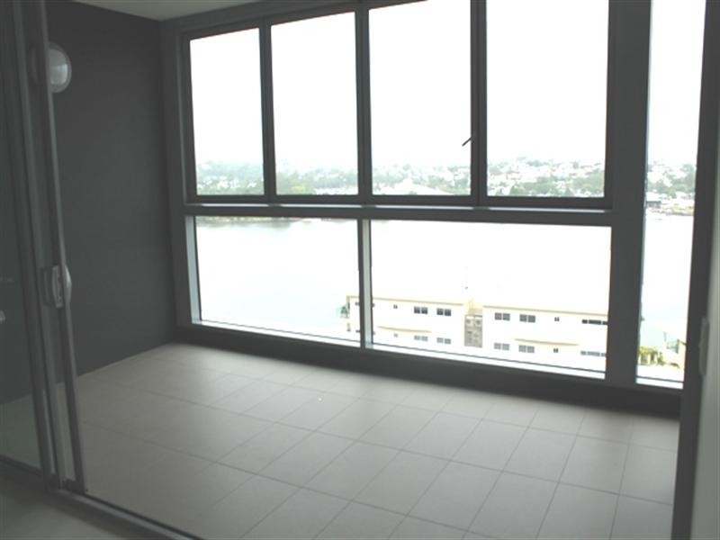 31210/2 Harbour Road, Hamilton QLD 4007