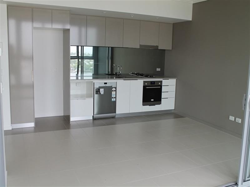 31210/2 Harbour Road, Hamilton QLD 4007