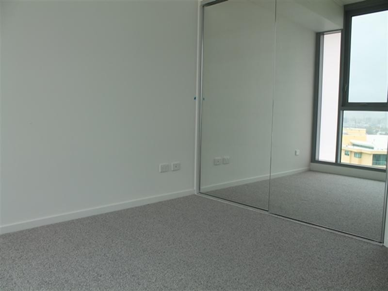 31210/2 Harbour Road, Hamilton QLD 4007