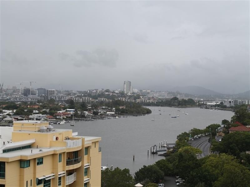 31310/2 Harbour Road, Hamilton QLD 4007