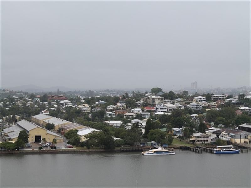 31310/2 Harbour Road, Hamilton QLD 4007