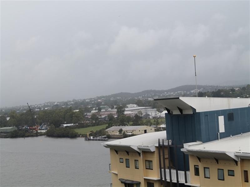 31310/2 Harbour Road, Hamilton QLD 4007