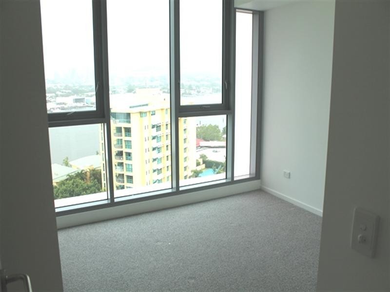 31310/2 Harbour Road, Hamilton QLD 4007