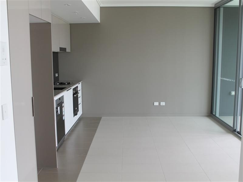 31310/2 Harbour Road, Hamilton QLD 4007