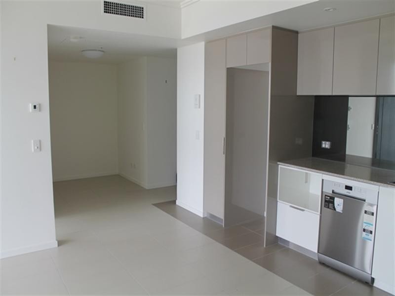 31310/2 Harbour Road, Hamilton QLD 4007