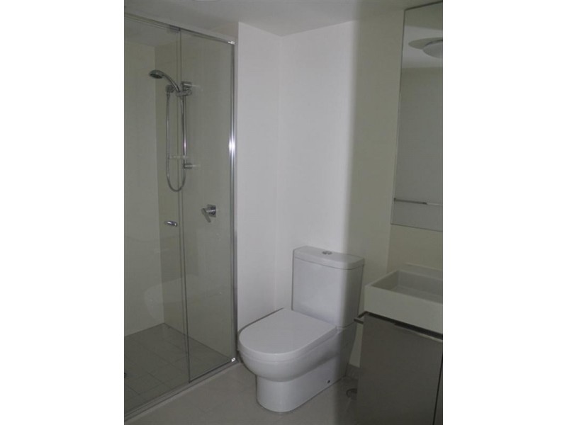 31310/2 Harbour Road, Hamilton QLD 4007