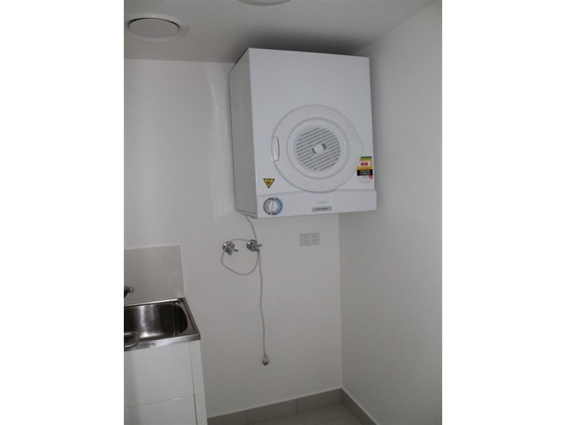 31310/2 Harbour Road, Hamilton QLD 4007