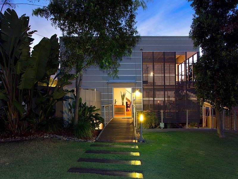 7 Hubbard Street, Wavell Heights QLD 4012