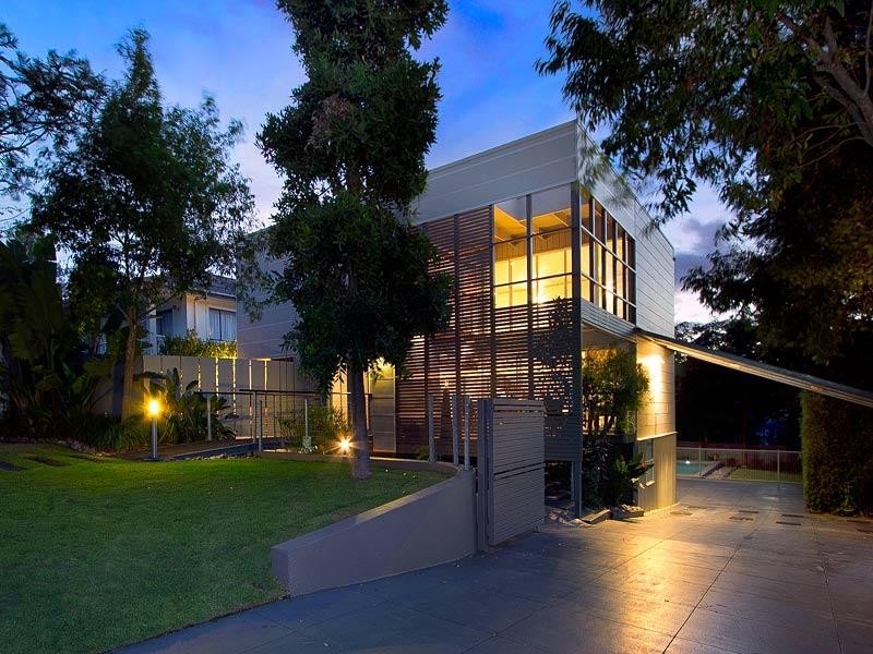 7 Hubbard Street, Wavell Heights QLD 4012