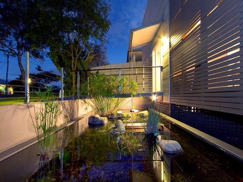 7 Hubbard Street, Wavell Heights QLD 4012