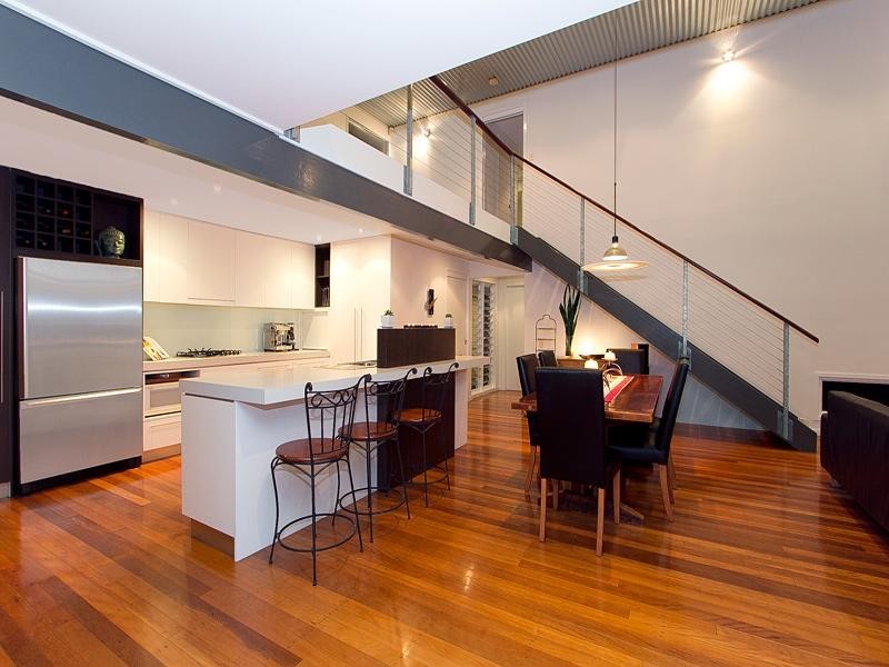 7 Hubbard Street, Wavell Heights QLD 4012