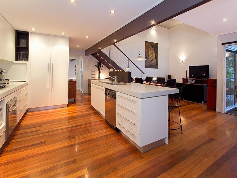 7 Hubbard Street, Wavell Heights QLD 4012