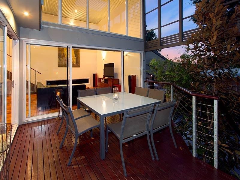 7 Hubbard Street, Wavell Heights QLD 4012