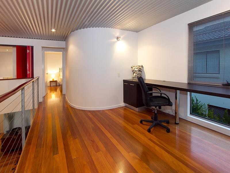 7 Hubbard Street, Wavell Heights QLD 4012