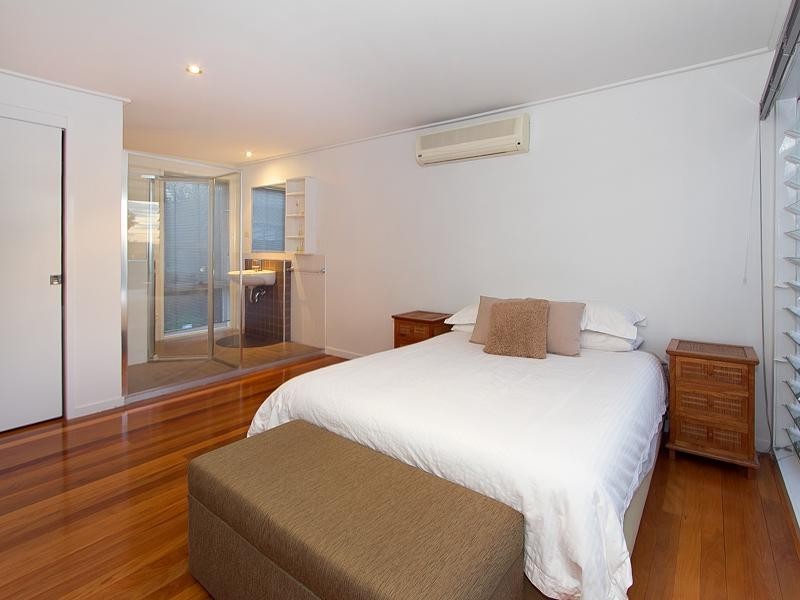 7 Hubbard Street, Wavell Heights QLD 4012