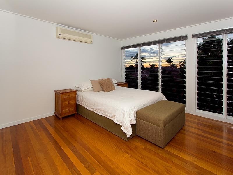 7 Hubbard Street, Wavell Heights QLD 4012