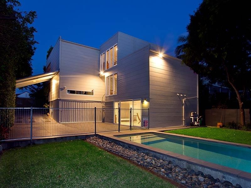 7 Hubbard Street, Wavell Heights QLD 4012