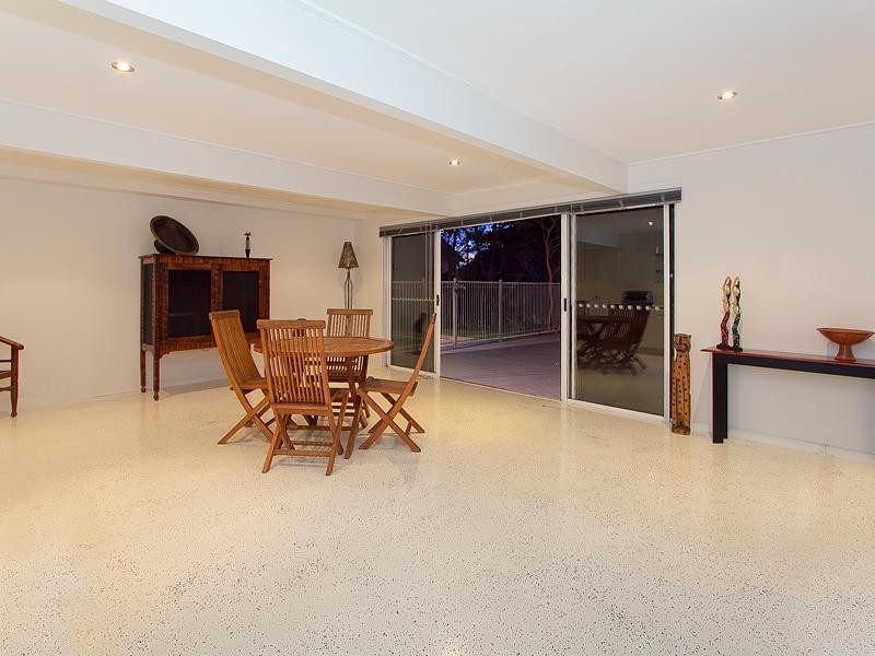 7 Hubbard Street, Wavell Heights QLD 4012