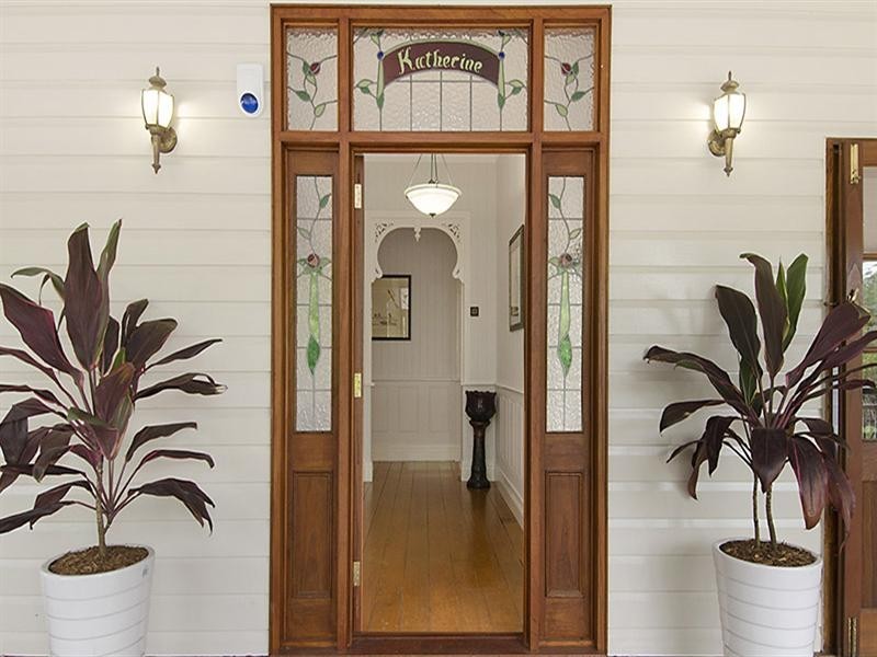 80 Palm Avenue, Ascot QLD 4007