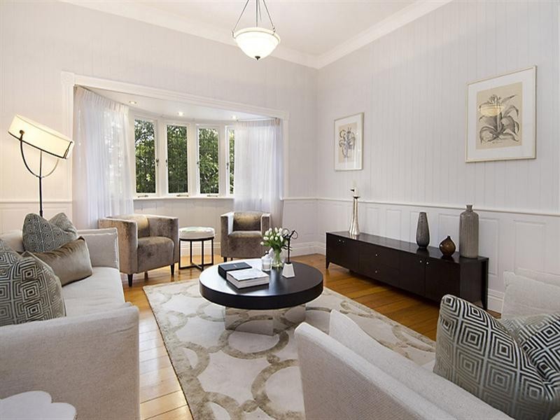 80 Palm Avenue, Ascot QLD 4007